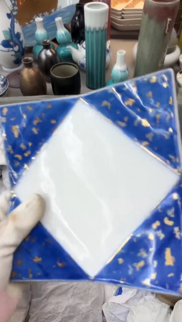瓷片…*瓷器瓷器瓷器瓷器