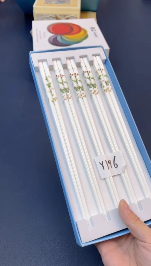 【闪购商品】瓷片年底清仓,全部赔钱出@@Y196