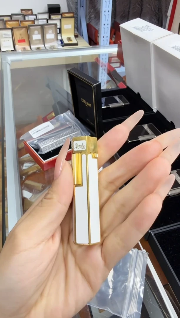 纯铜27 ce家 短 白漆