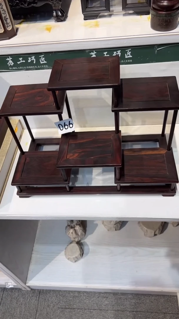 【闪购商品】紫砂1紫砂紫砂紫砂紫砂紫砂