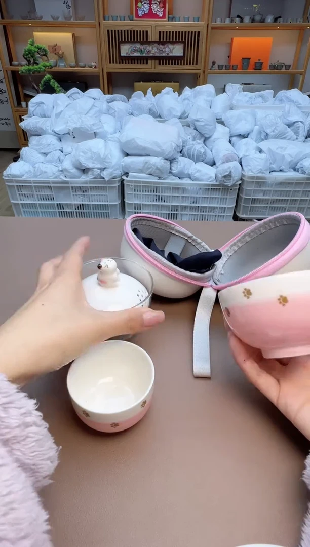 【闪购商品】其他瓷制品S1111111111111