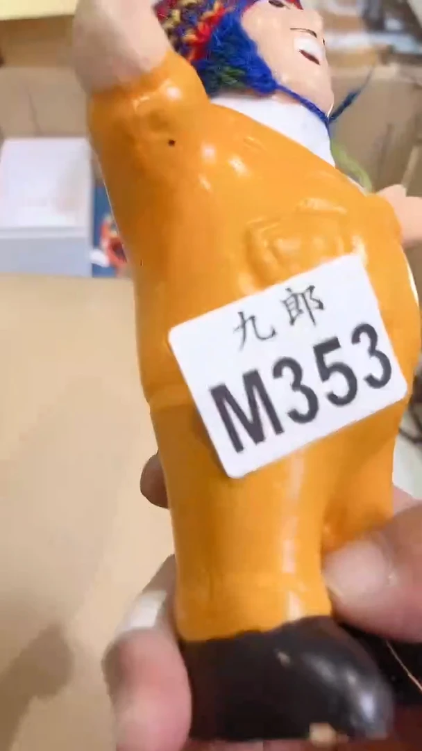 瓷片353彩彩彩彩彩彩彩彩彩彩