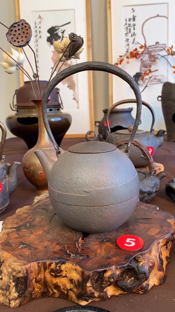 88888888888888888壶