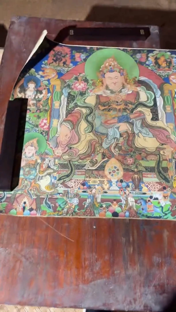 永优文化精品精品AA83