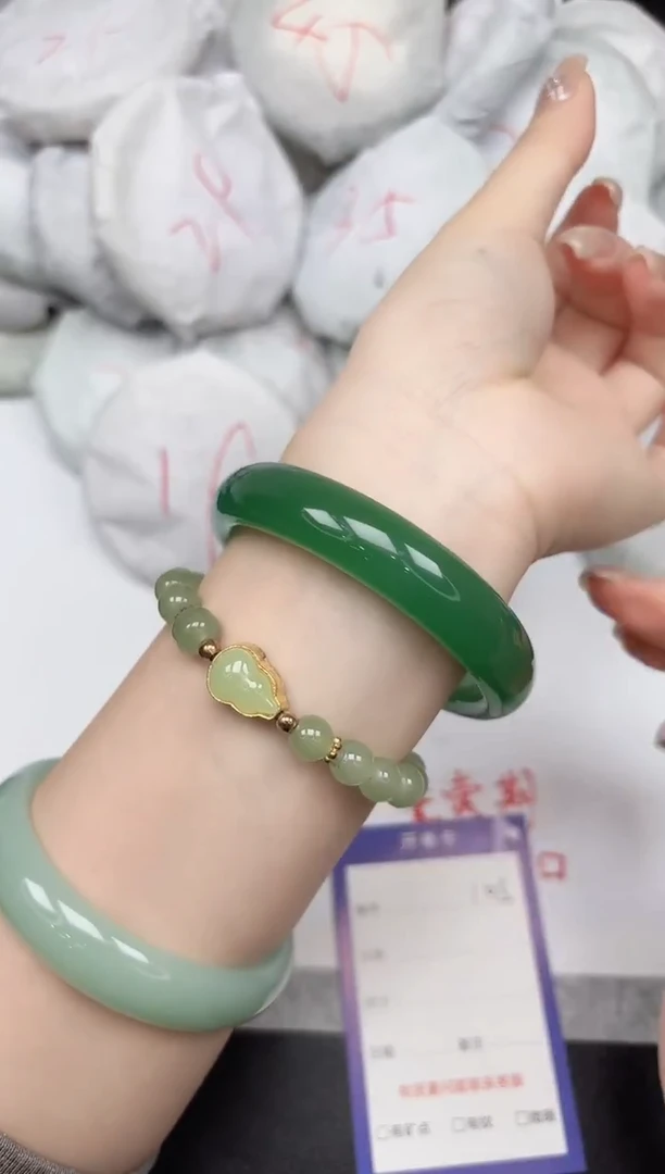 非金属无105/60.2