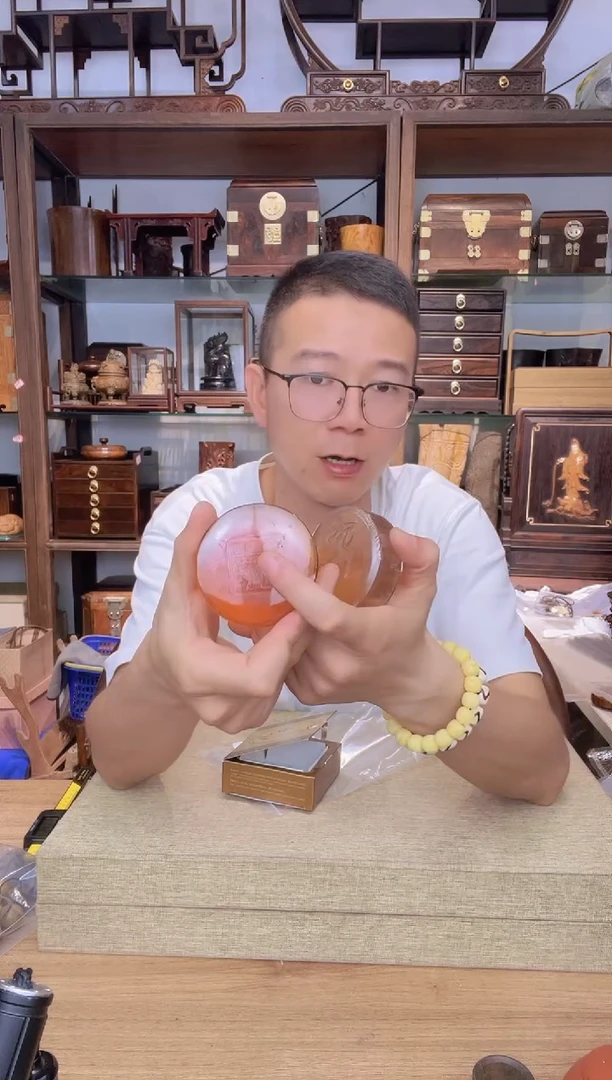 乌木类书架203莺歌绿奇楠精油皂