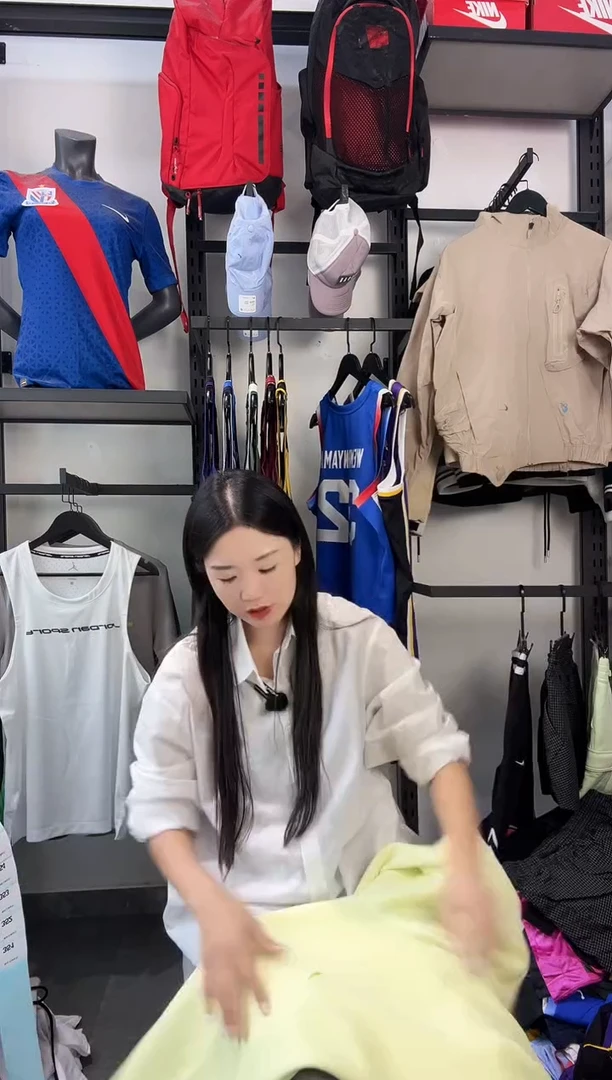 351  ·编码 瑕疵款直播间过款为准 尺码·