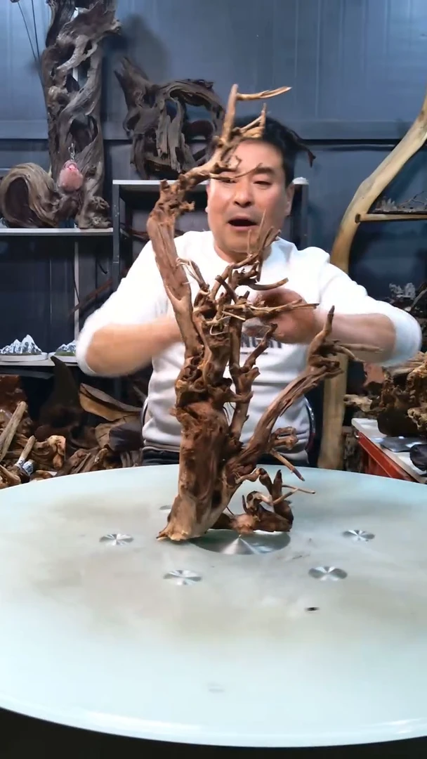 328清香阁清香阁清香阁