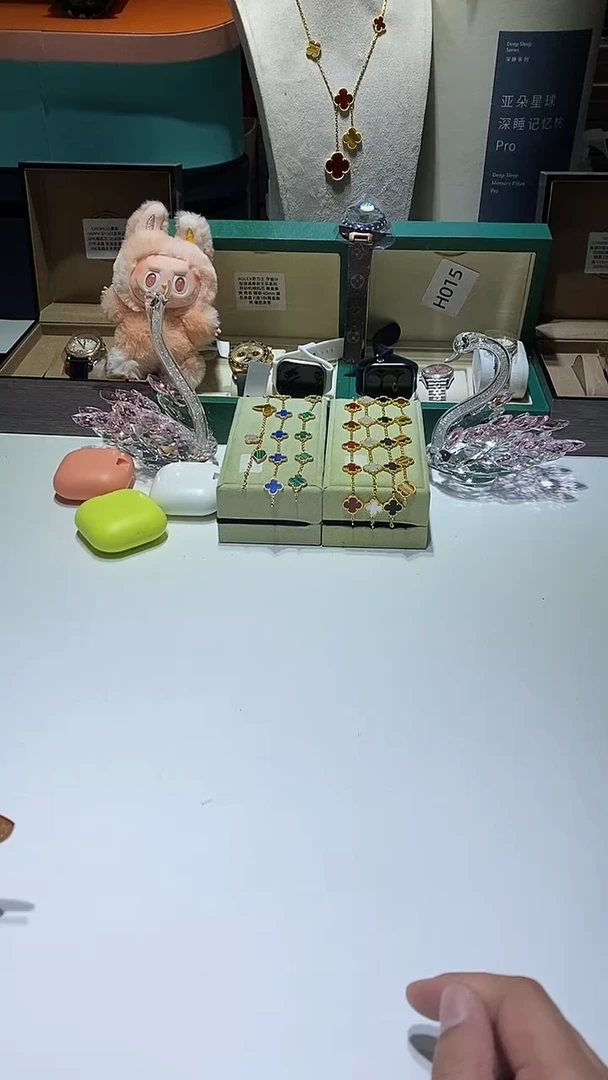 瓷片生活的本意就是开心@@1