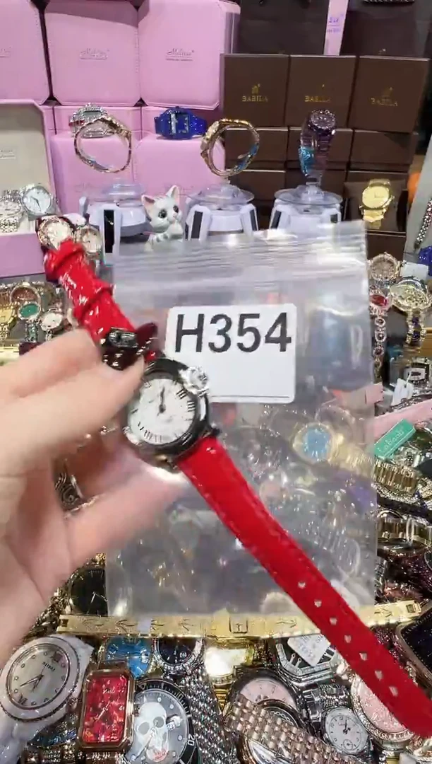 石英机芯锻造碳钢0