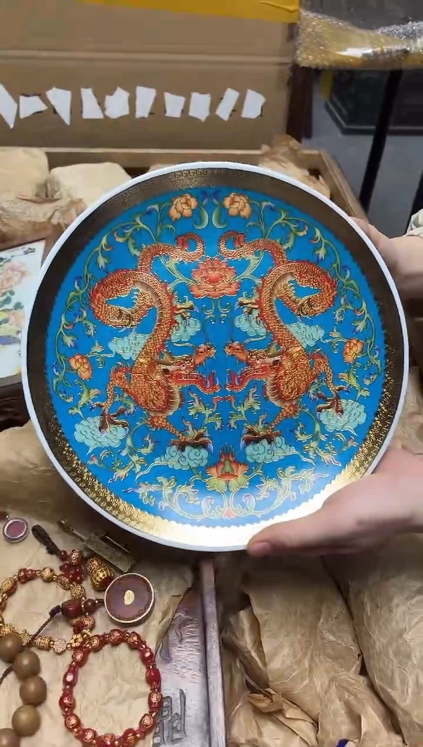 瓷片八号甄选八号甄选