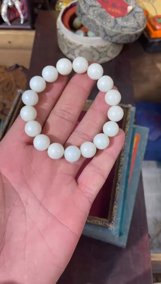 【闪购商品】和田玉瑞瑞瑞瑞瑞瑞瑞瑞未镶嵌瑞瑞瑞瑞瑞瑞瑞瑞