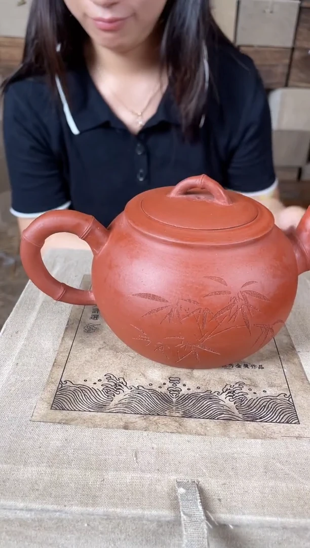 紫砂紫砂紫砂紫砂紫砂壶8