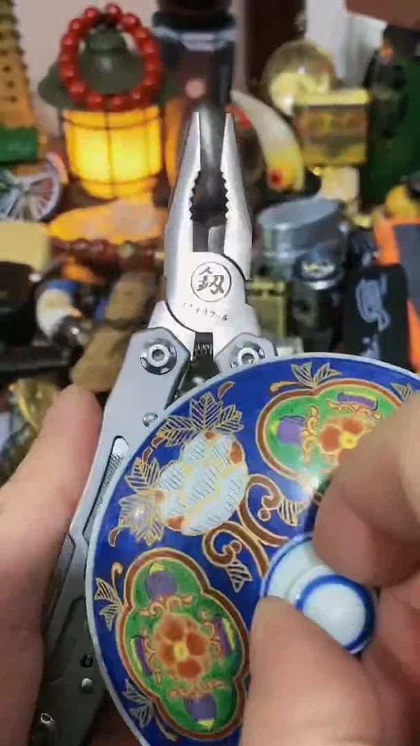 【闪购商品】摆件茶文化,工艺美术