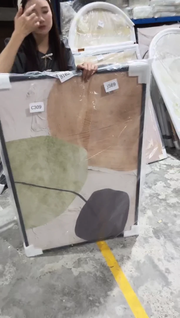 竖款仓库清货 默认瑕疵