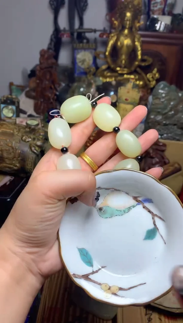 紫砂盖碗瓷器默认微瑕瓷器