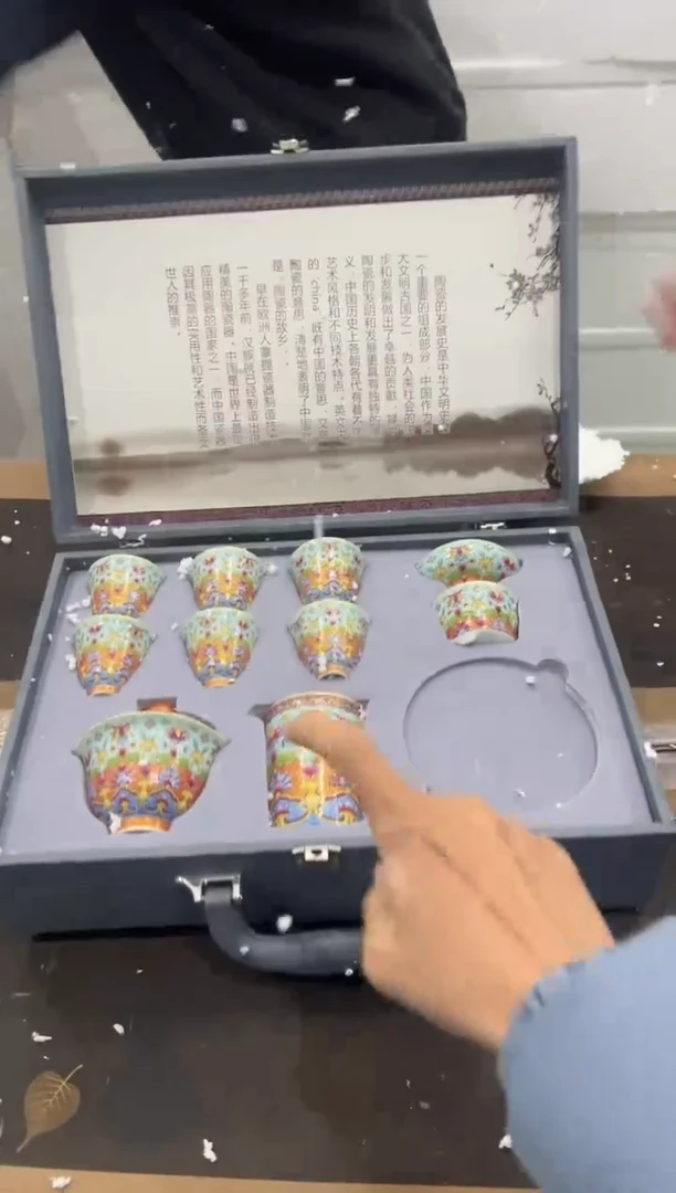 【闪购商品】其他@@@@@@@@@@@@@T299