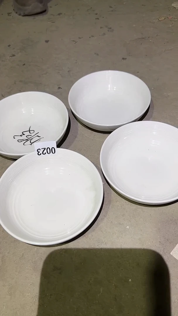 【闪购商品】盘磁州窑买到就是赚到