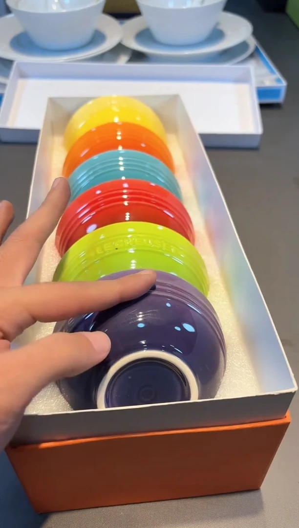 【闪购商品】瓷片新号开播啦全场福利保正保真