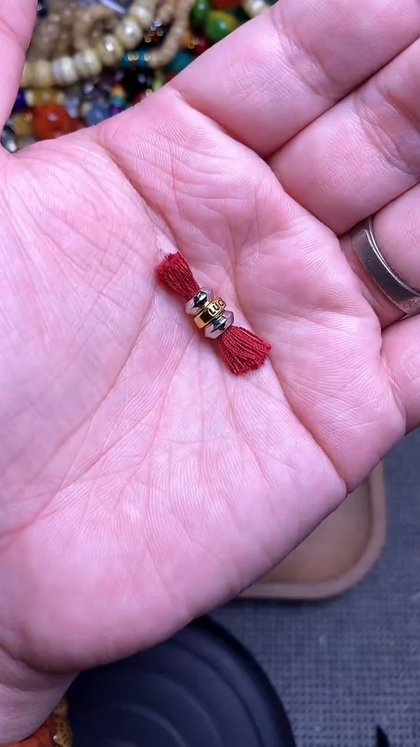 飞碟分件线速 一组发