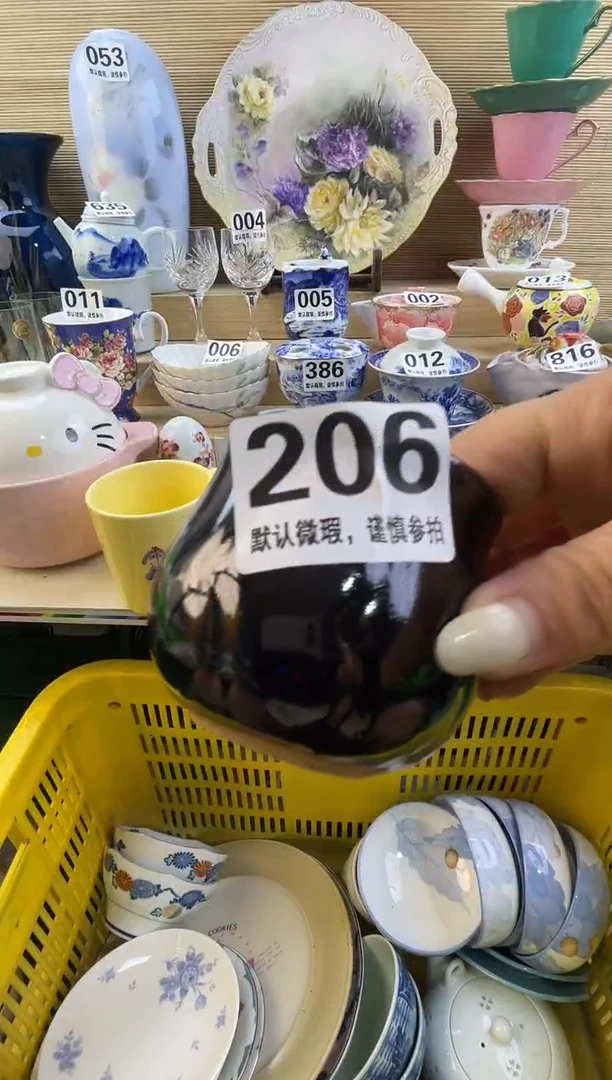 摆件小*子摆件瓷器瓷器瓷器