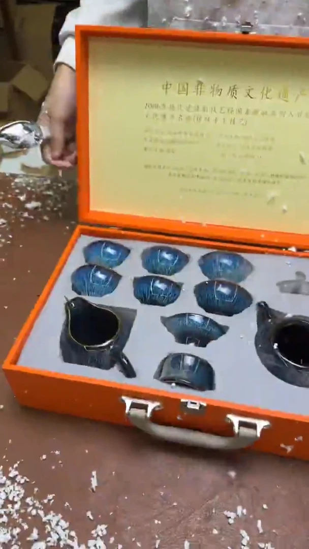 其他@@@@@@@@@@@@@从