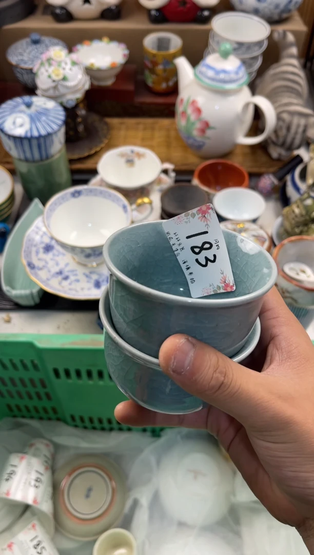 用****9 轩轩瓷器 闪购类型 定向 用户39590