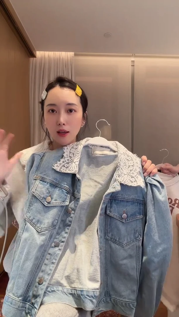 韩国韩国韩国韩国韩国韩国