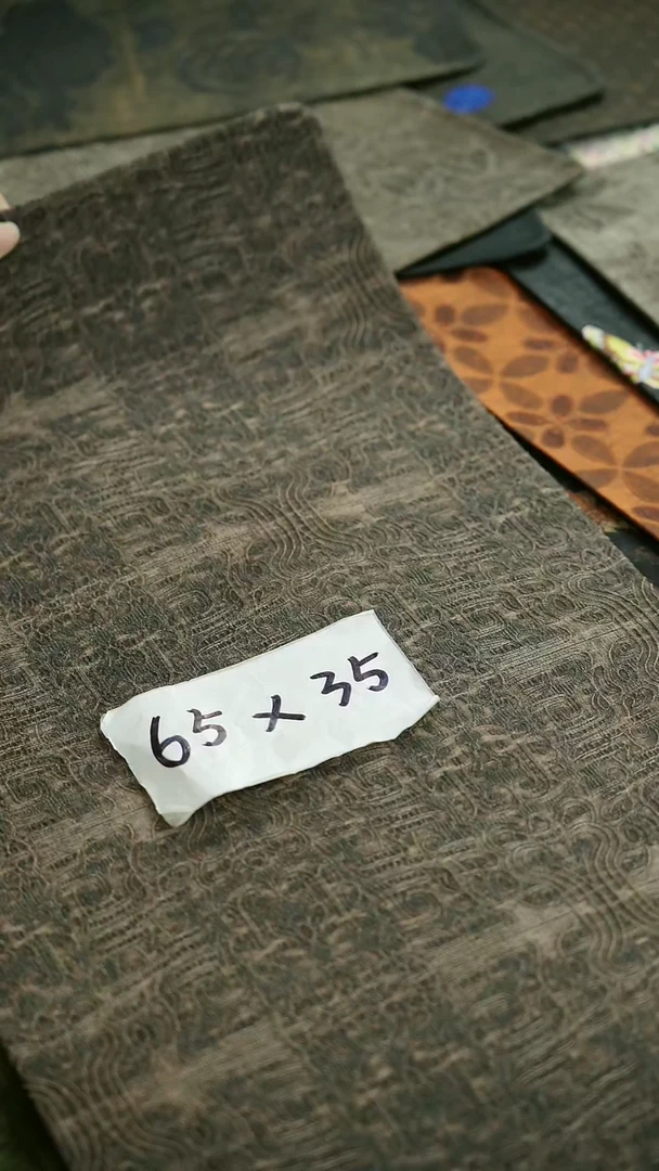 马上端午了 买个茶席吧 宝宝