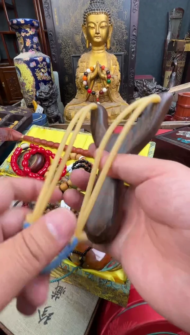 木琳专属哈哈哈哈哈哈哈哈哈哈哈