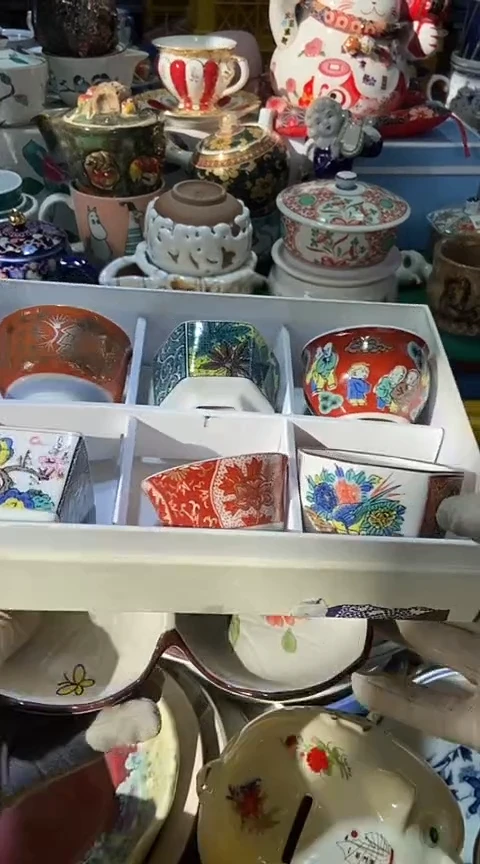 【闪购商品】瓷片111111111111111111