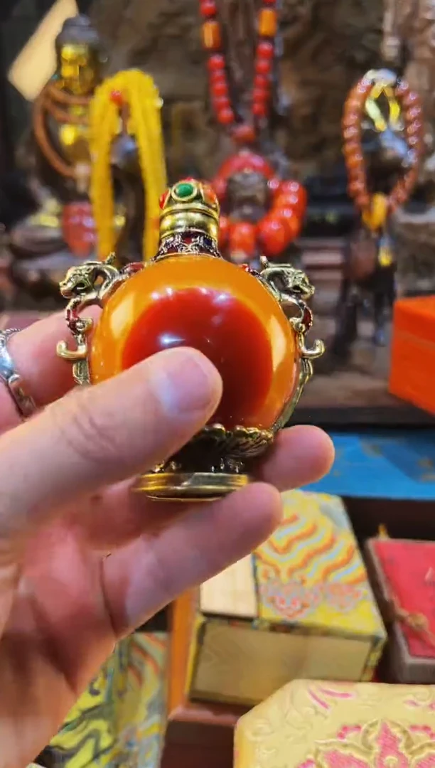 【闪购商品】专属链接便宜出了