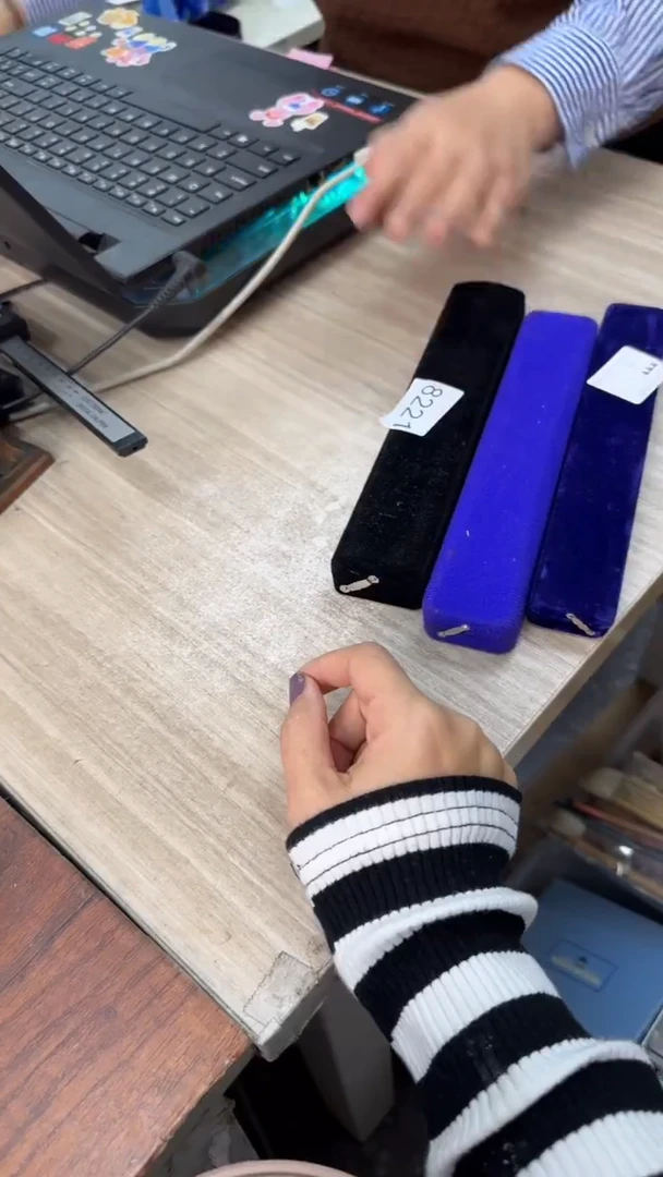 ?*?攒钱买秋裤买棉裤