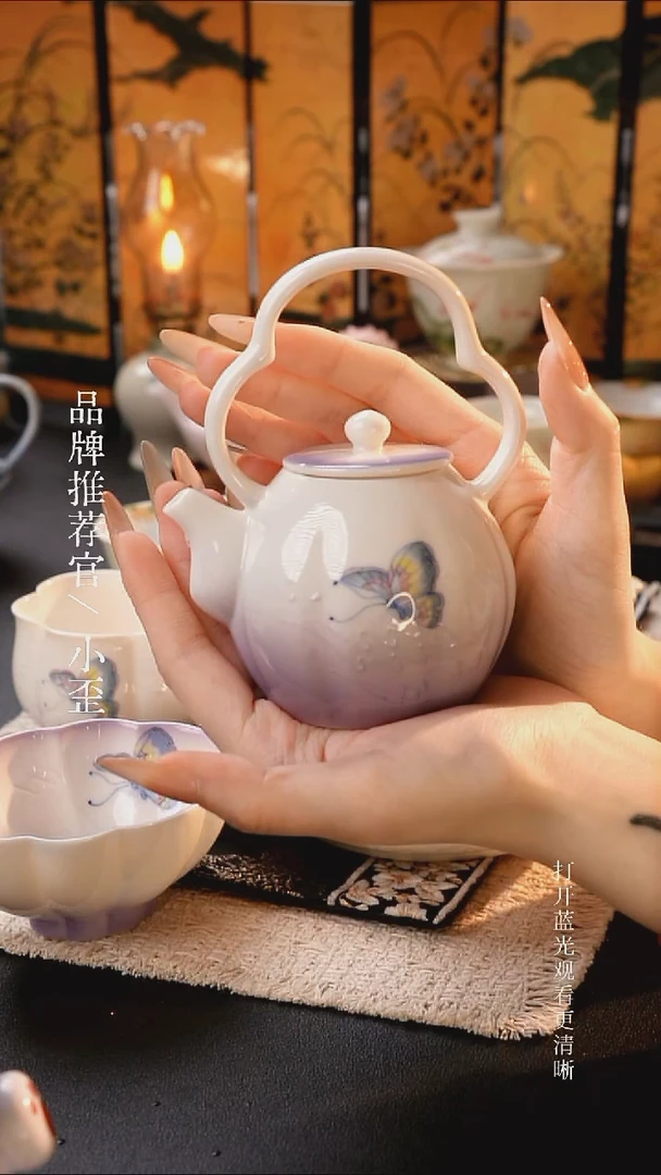 哈哈哈哈哈哈哈哈哈哈