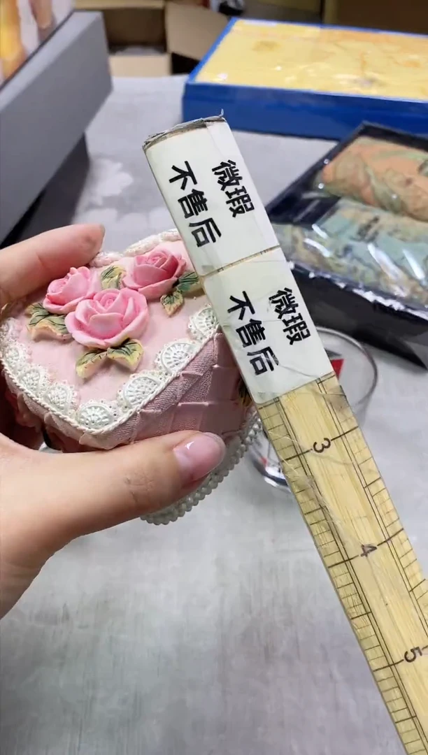 【闪购商品】.648精美瓷器感谢选购