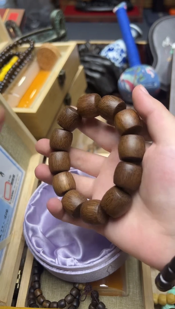 木木特别推荐精品好物