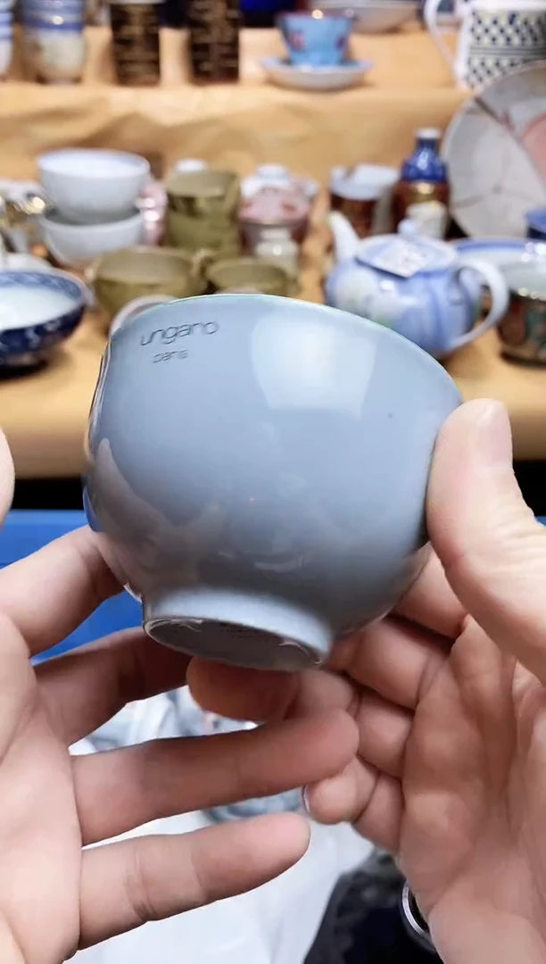 碗雪*666666666666 401