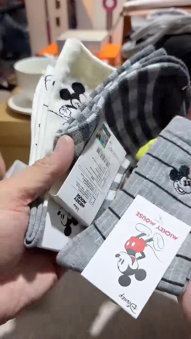 【闪购商品】瓷片正品保真，清库存