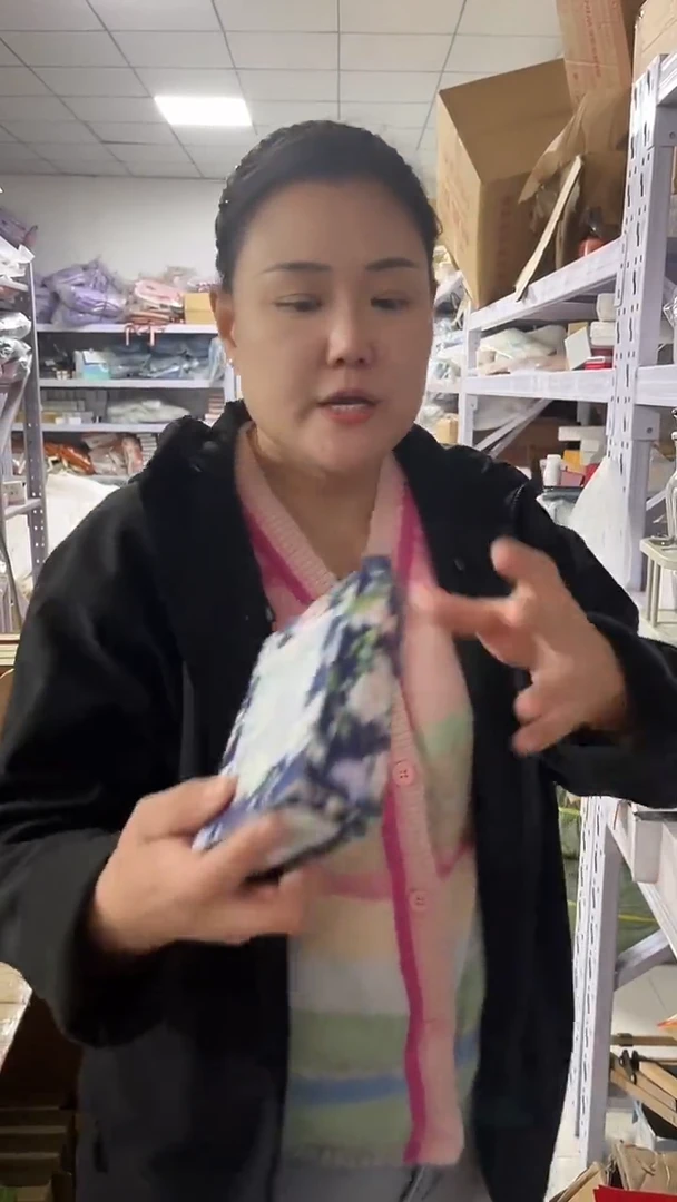 织物琪老板女包1号店超好看商品图片下单