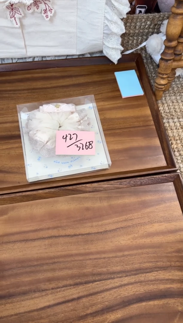 非金属布艺3268专属链接