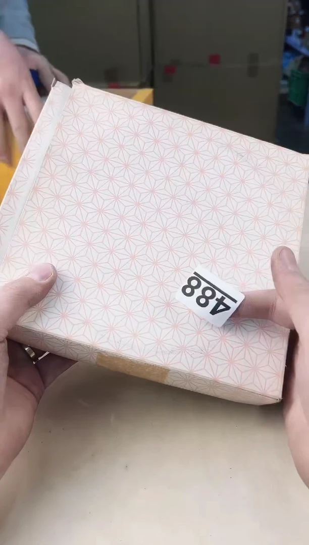 【闪购商品】瓷片488中古产品，默认微瑕，谨慎参拍