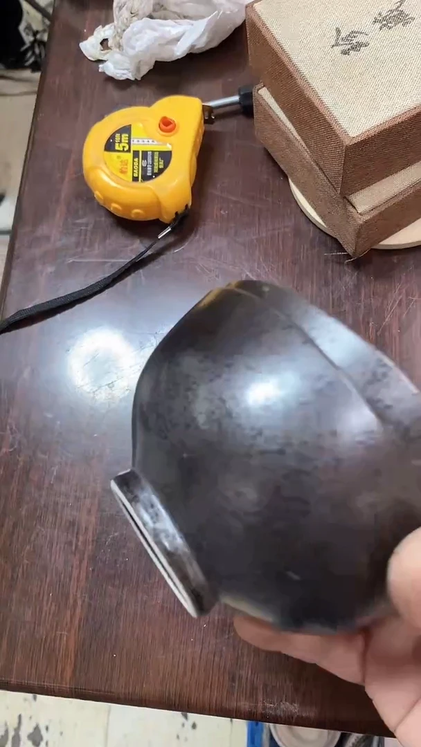 【闪购商品】杯恭喜发财啊啊啊啊啊