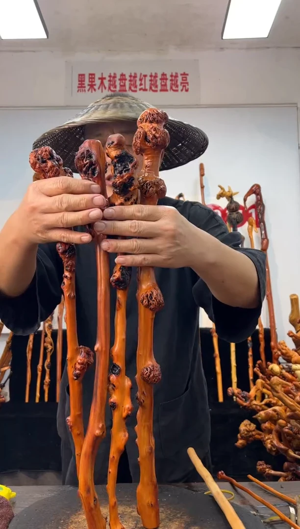 黑果木其他黑果木488