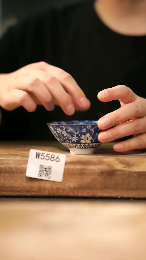 【经典福利】/ 杯子@@W5586