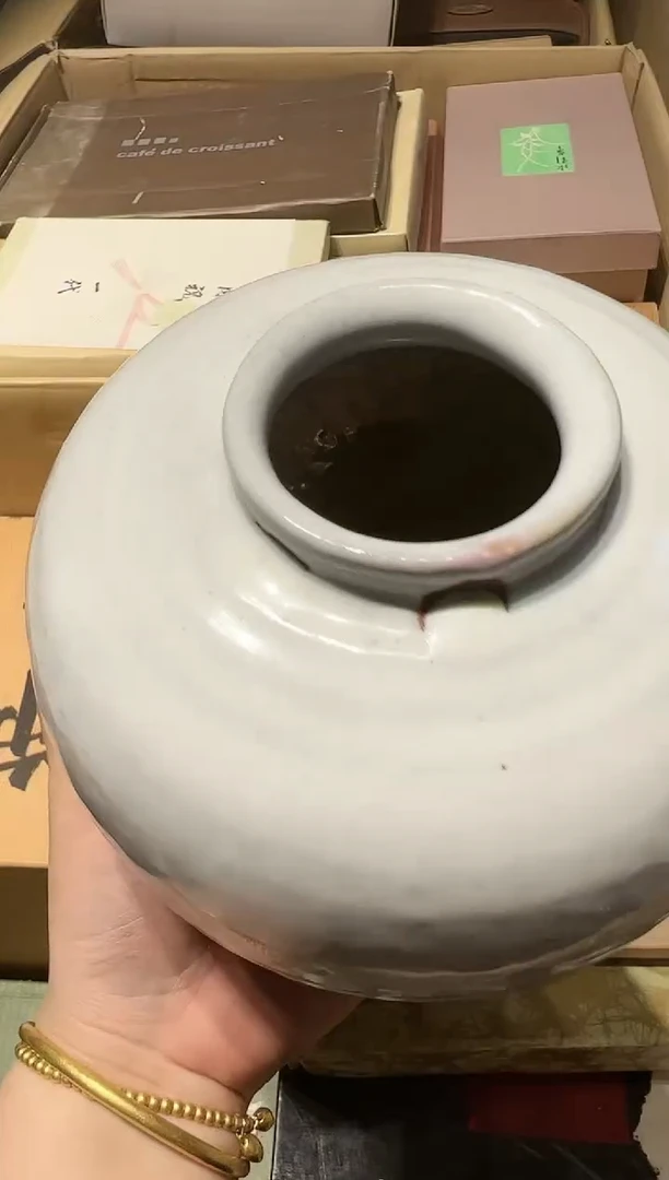 【闪购商品】瓷片 啊啊啊啊啊啊啊啊