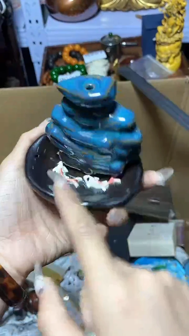 【闪购商品】瓷器瓷器瓷器瓷器