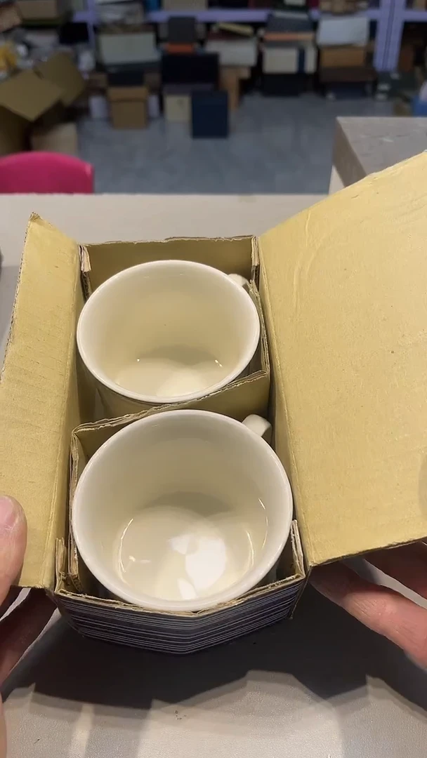 手工艺品琉璃祥*88