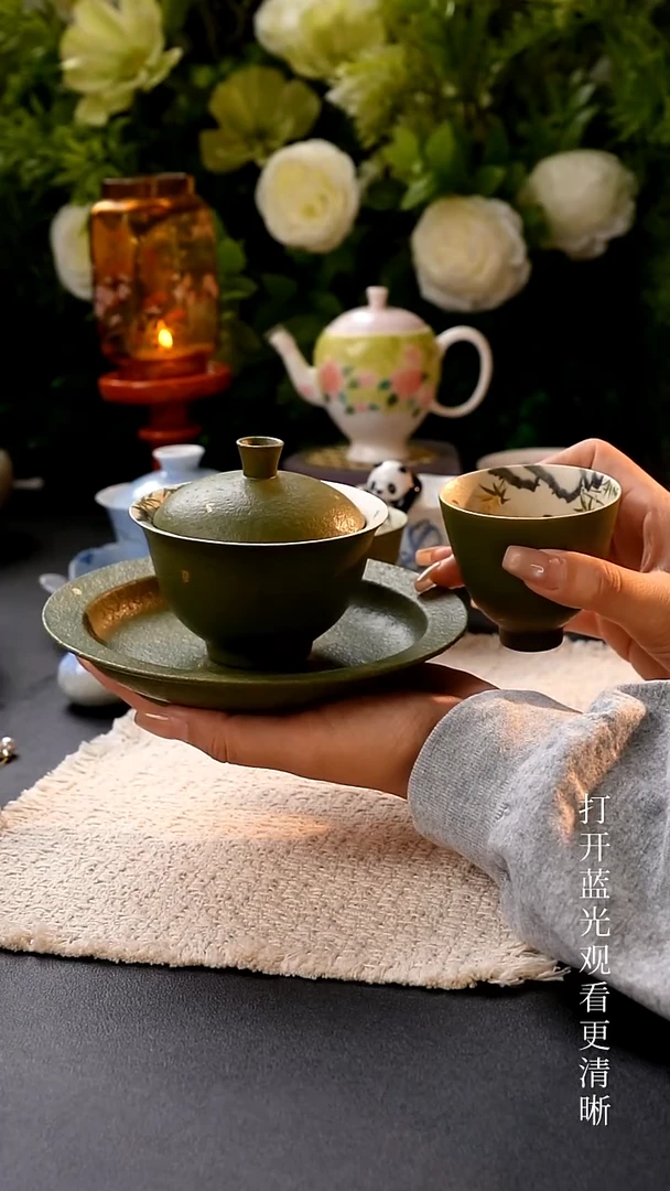 哈哈哈红红火火恍恍惚惚
