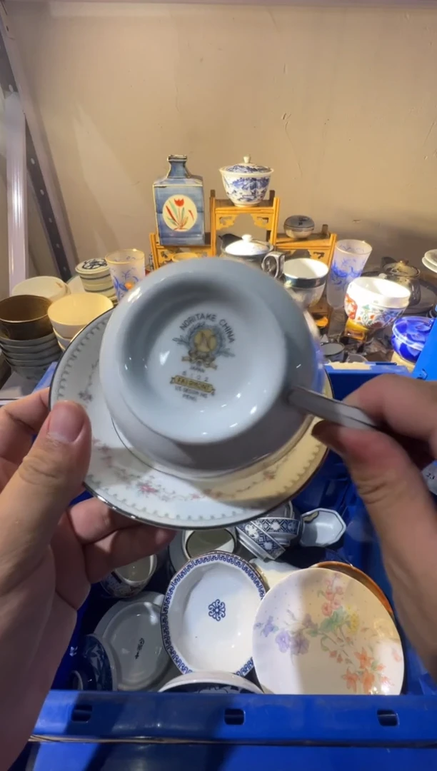 瓷片瓷器啊啊啊啊啊啊啊啊