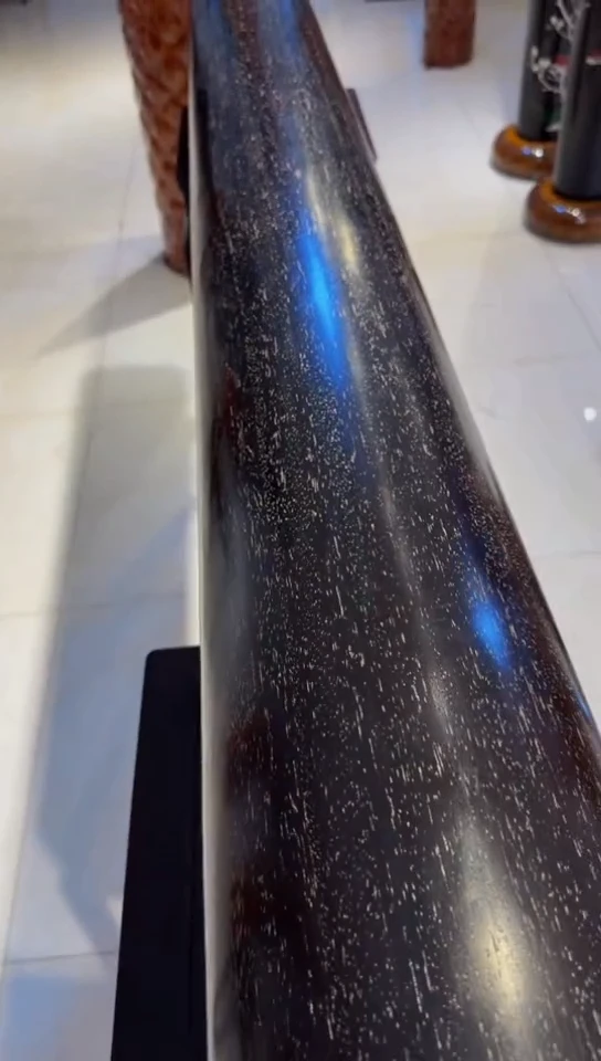 紫檀木类端景台财****?紫檀横财链接